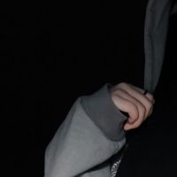 original sound - amayafarah