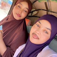 miss_abnaa