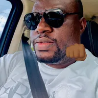 original sound - king_tsonga1