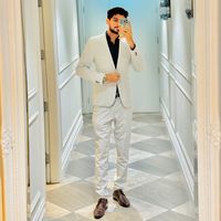 haziijutt84