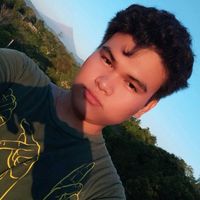 original sound - Rickyvillanueva🇵🇭🏳️‍🌈