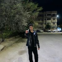marceleno.com