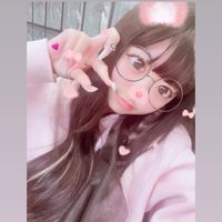 オリジナル楽曲 - まりあ
