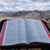 original sound - yonatanbiblia7