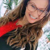 reginaandre5