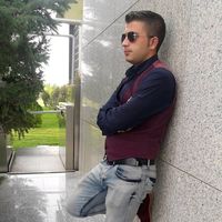 03.gokhan_0