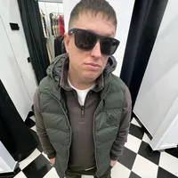 original sound - antoharubcovskiy