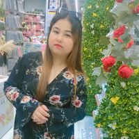newarni_reishastha07