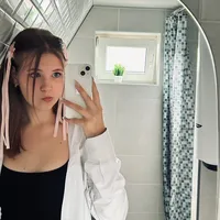 original sound - wi_nn7