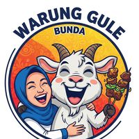 gule_bunda_cangkringan