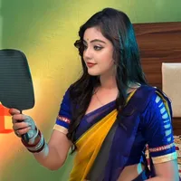 original sound - sabnamkhan498