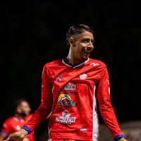 perronegro_7