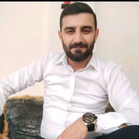 mehmetkama6307