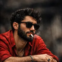 original sound - mr__x____0