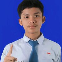 suara asli - palxxx