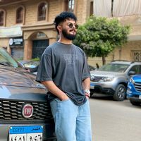 amr_rwangi_al_alarb