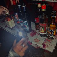 son original