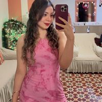 wendyroncal16