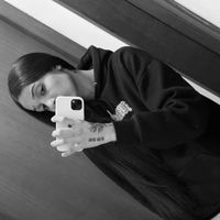 adriellyzllk