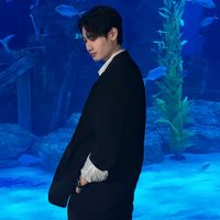 nhạc nền - Sad_day@