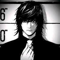 jkj1__1