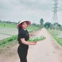 hangxoibanhkhuc