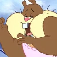 오리지널 사운드 - 서울대 로블록스학과 수석