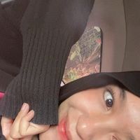 suara asli - acel ♡ྀི+