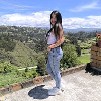cbm_009