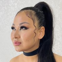 ta_samaya_lady1