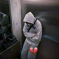 wll.mohaa35