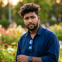 sabbirbhai273