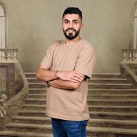 anmar.akram