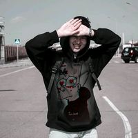 malik_kbe