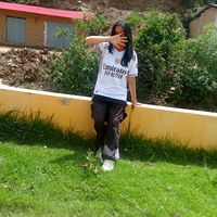 melicita.06