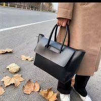 phiona_closet