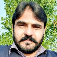 azhariqbal.68