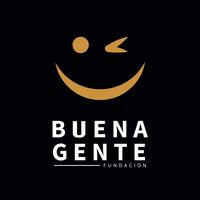 fundacion_buena_gente