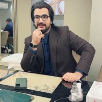 abdullah.1tm1