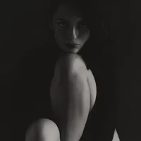 original sound - xi.e12