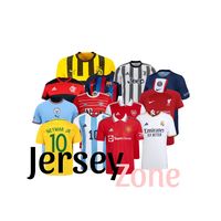 jerseyzone28