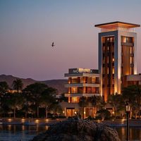 الصوت الأصلي - King : Ahmed.Reda.elnoby