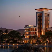 original sound - ahmed.reda.noby