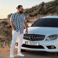 ahmad123heshm