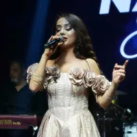 original sound - nazli_ekn