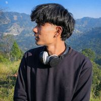 original sound