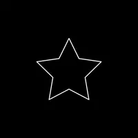 original sound - ksp.msc