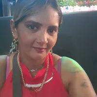 original sound - urmila_seeram