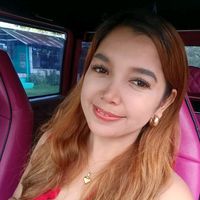 original sound - Jennylyn Manlapas