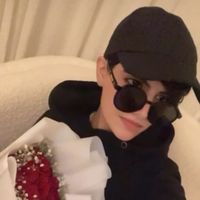 الصوت الأصلي